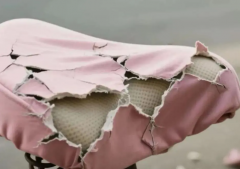 电商平则、审查、手艺等维度强化管控：完美买