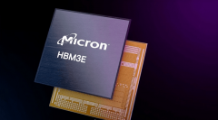 国产HBM3曾经送样给厂商测