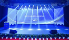 学结构远不止于单一产物