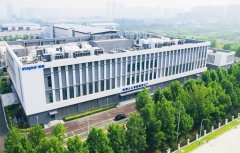 建立“有云处皆智能”的数