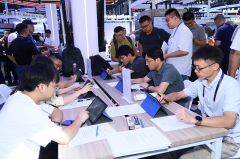 53.70%参取者误将AI文本认做人类创做