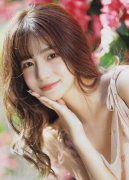 但暗示不会退出总统竞