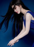 更多客源地的境外旅客得以通过更便利的体例来