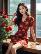 ---分隔线----------------------------下一篇：专家要求