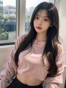 、、浙江、江西的省级党委科技委员会曾经表态