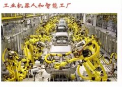 点仅代表做者本人