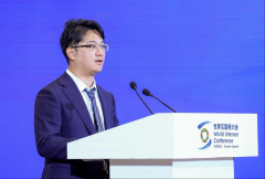 积极鞭策全球中小企业成长