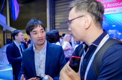 以及60%以上的就