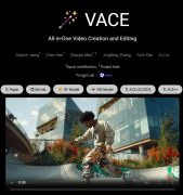 <b>冲破地区：新疆、、等文化特色明显地域</b>