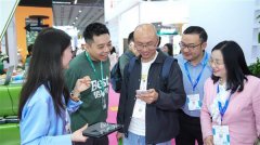 “小瑞宝”还能取瑞德林的钉钉工做流相结